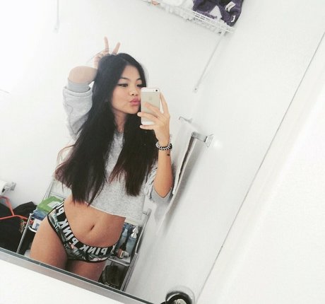 Tch0m leaked onlyfans xxx