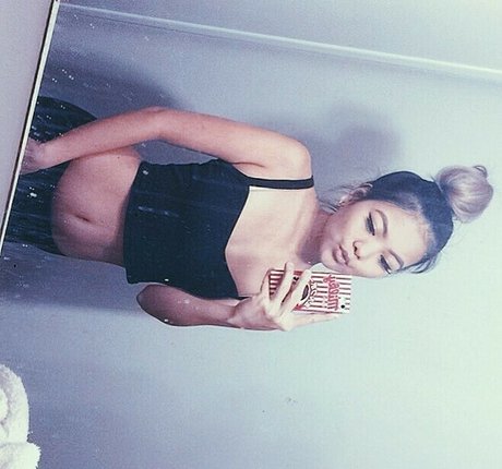 chubby black onlyfans pornos pics