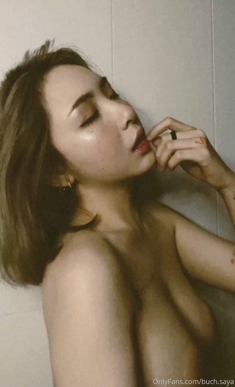 b saya onlyfans content