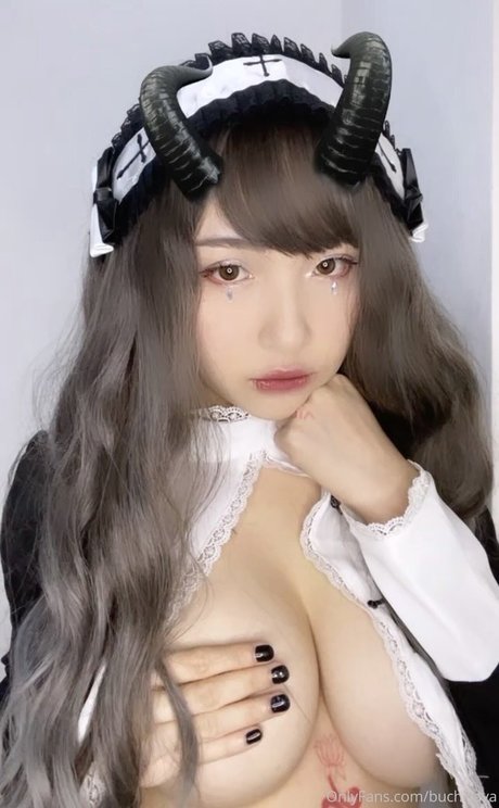 b saya leaked onlyfans naked