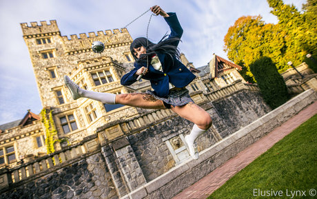 kosmickittyofficial leaked onlyfans