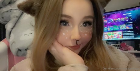 milf yoga onlyfans erotic pic