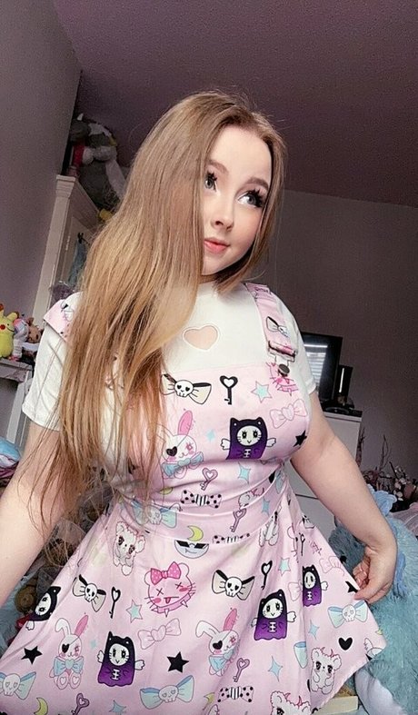 Enyaarwyen onlyfans nsfw