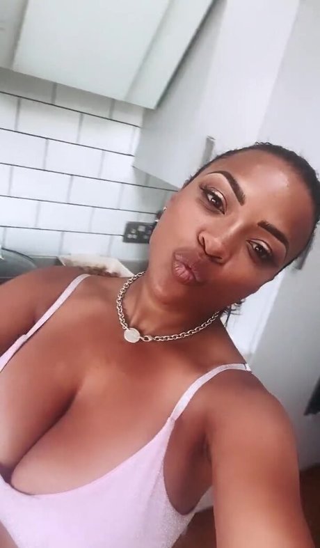 Ruby summers onlyfans nude photos