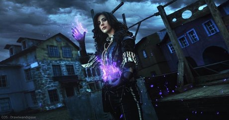 drawiwandspaseart only fans leaks porn