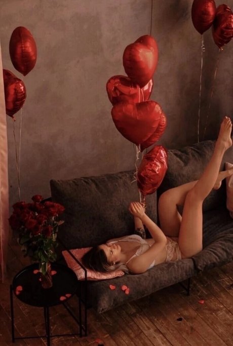 drawiwandspaseart only fans photos