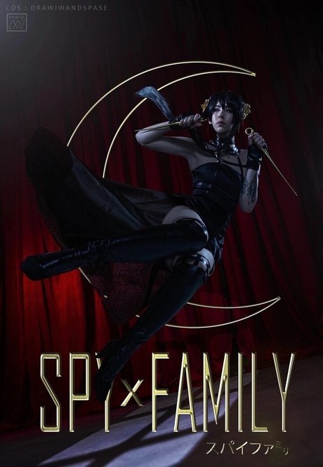 drawiwandspaseart onlyfans leaks xxx