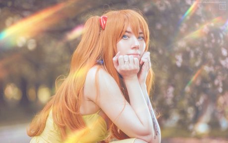 drawiwandspaseart new onlyfans leak