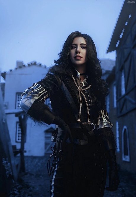 drawiwandspaseart onlyfans post