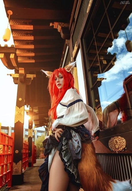 drawiwandspaseart onlyfans sex leaked