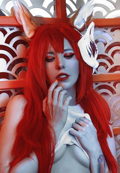 drawiwandspaseart Profile pic