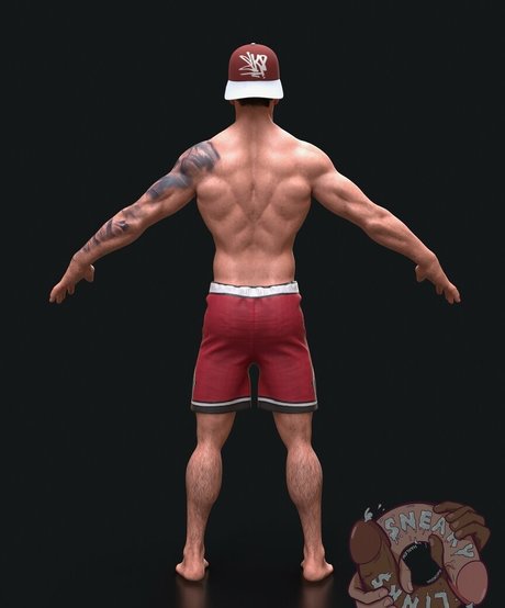 hhsneakylinks only fans leaked porn