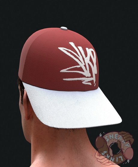 hhsneakylinks onlyfans sex leaks