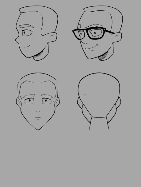 hhsneakylinks onlyfans sex leak