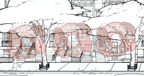 hhsneakylinks onlyfans.