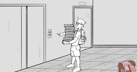 hhsneakylinks xxx only fans