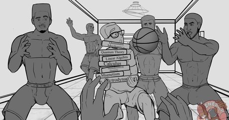 hhsneakylinks onlyfans sex leaks