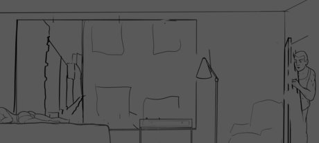 hhsneakylinks nude onlyfans