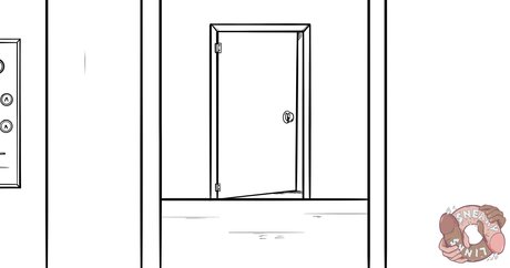 hhsneakylinks onlyfans sex