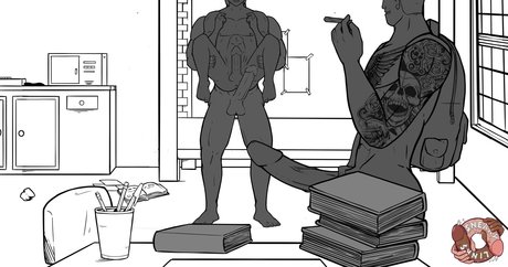 hhsneakylinks onlyfans gratis