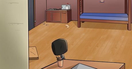 hhsneakylinks onlyfans archives