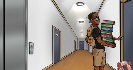 hhsneakylinks onlyfans ass