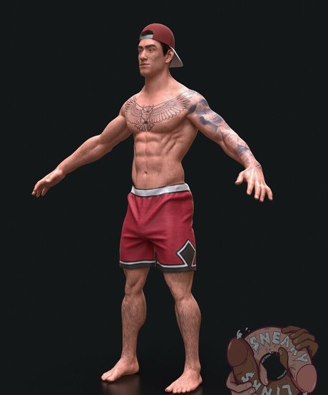 hhsneakylinks onlyfans leak free