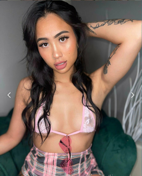 lingcakes leak onlyfans