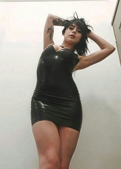 ebony lingerie onlyfans porn galleries