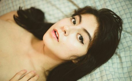 Lady Dusha leaks onlyfans