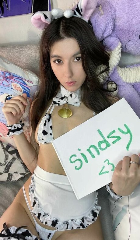 Ocumi nude onlyfans leaked