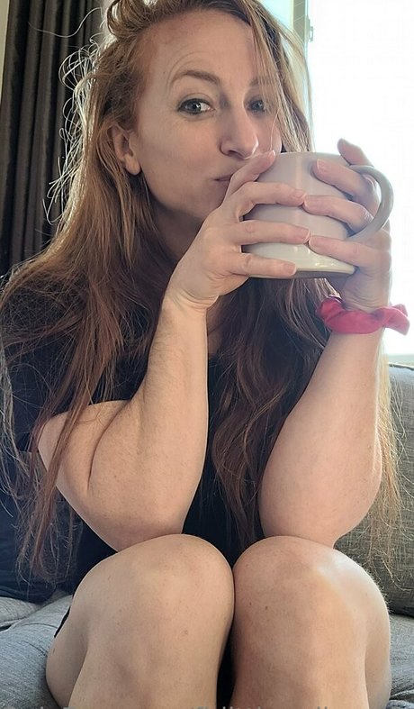 fitlittleredheadfree leaked onlyfans porn