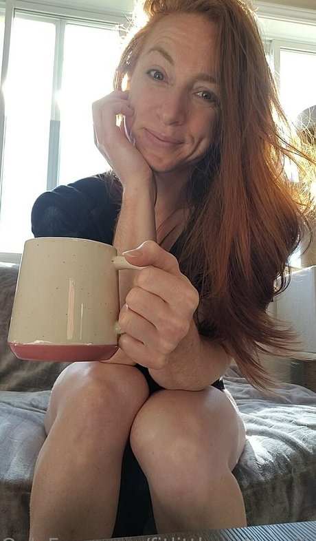 fitlittleredheadfree onlyfans lesk