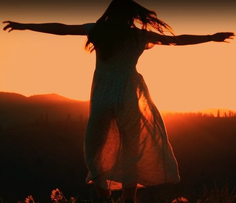 Isabel Paige onlyfans leak ass