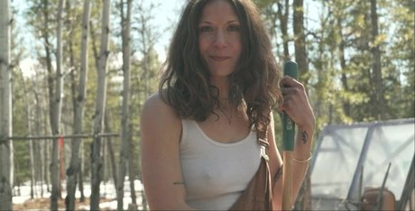 Under The Pines onlyfans nudes