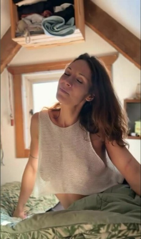 Under The Pines onlyfans leaked sex