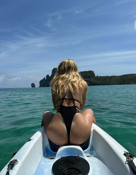 jadeold sex tape onlyfans