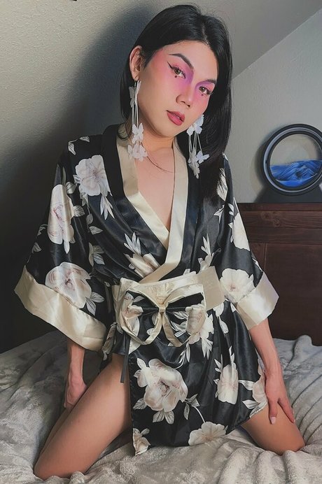 emilybunietsfree onlyfans free