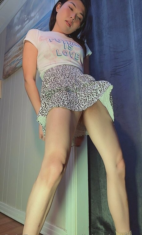 emilybunietsfree onlyfans nude leaked