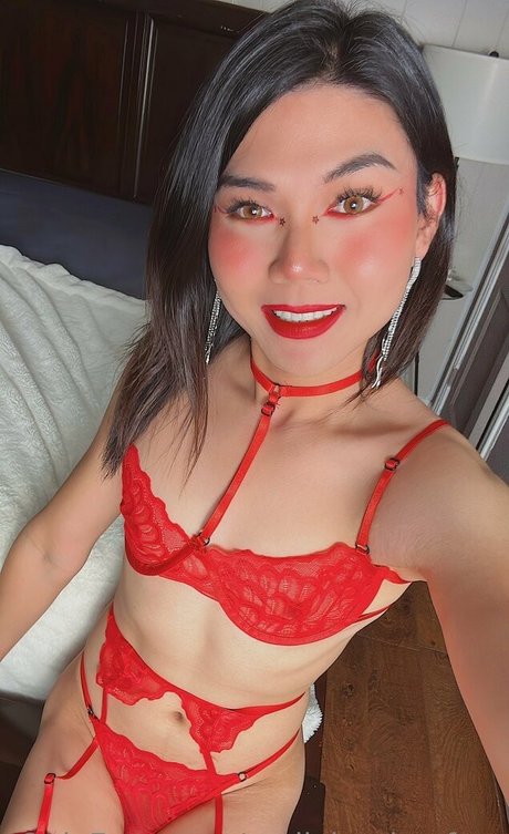 shower fuck onlyfans porno artwork