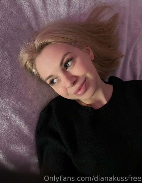 diana kuss only fans nude leaks