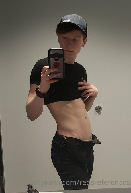 redsreferences onlyfans nude