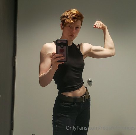 cuckold interracial onlyfans beautiful pictures