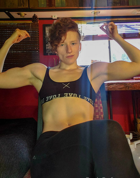 redsreferences onlyfans leaked pics