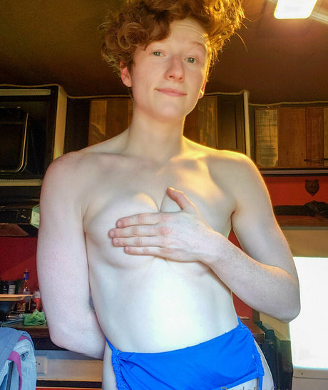 redsreferences nudes onlyfans leak