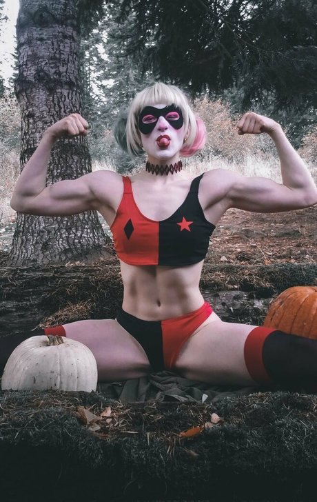 redsreferences xxx only fans