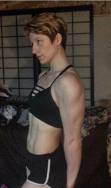 redsreferences naked onlyfans leaked