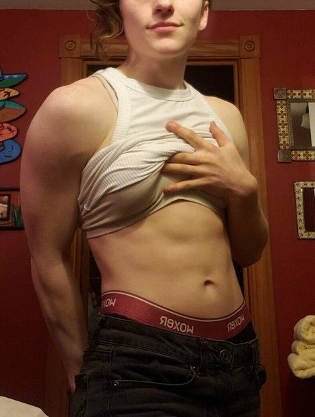 redsreferences only fans naked