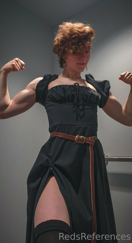 redsreferences onlyfans leak nudes