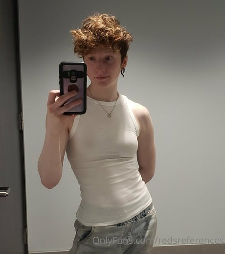 redsreferences onlyfans content leaked